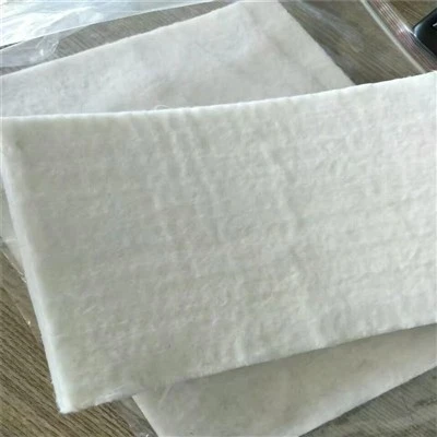 High temperature aerogel insulation blanket High temperature aerogel insulation blanket
