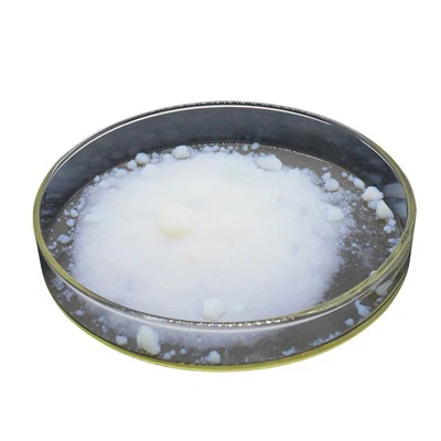 Pols de sílice hidrofílica en pols